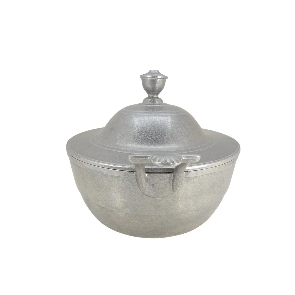 Wilton Armetale wilton columbia